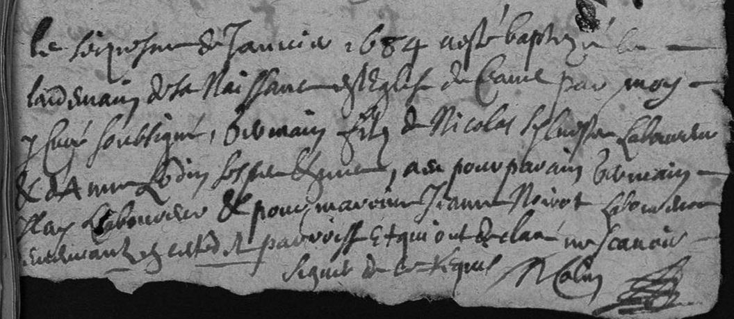 Naissance Germain Sylvestre.jpg